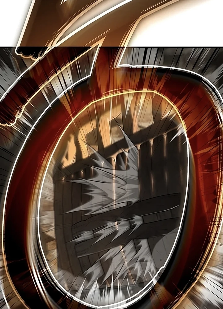 Sinh Tồn Với Tư Cách Là Một Huyết Vương Chapter 33 - 54