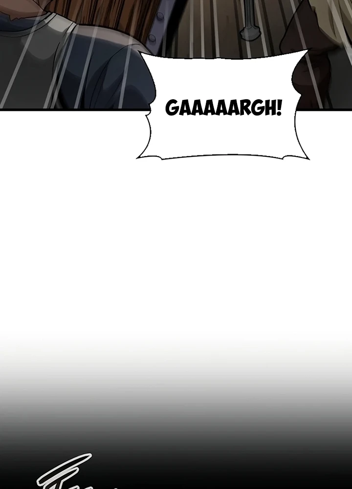 Sinh Tồn Với Tư Cách Là Một Huyết Vương Chapter 33 - 57