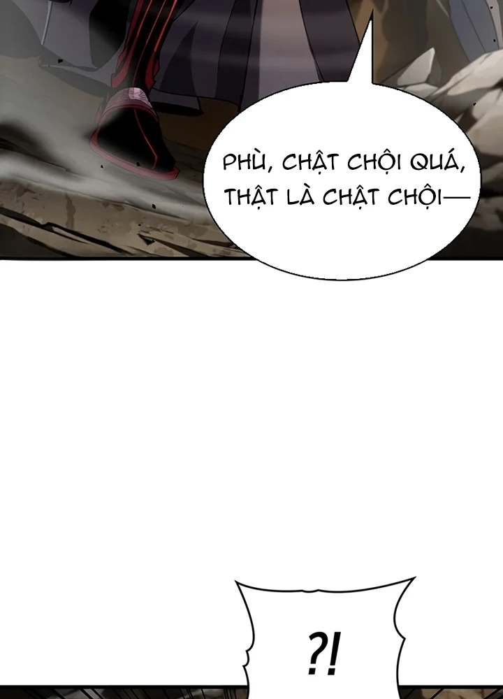 Sinh Tồn Với Tư Cách Là Một Huyết Vương Chapter 33 - 60