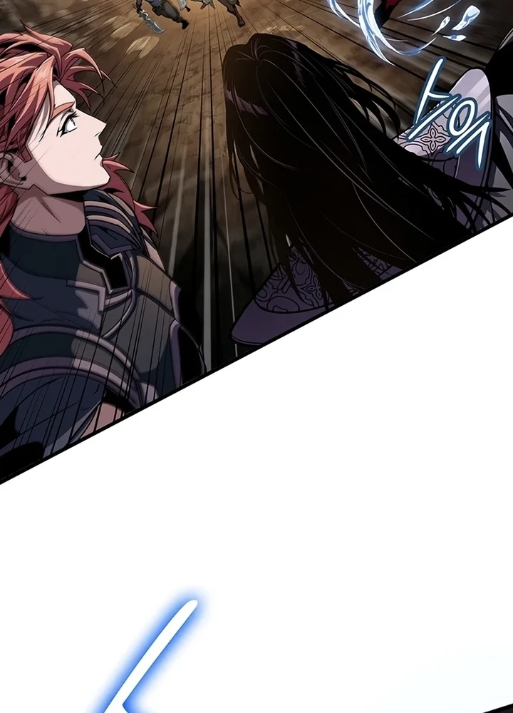 Sinh Tồn Với Tư Cách Là Một Huyết Vương Chapter 33 - 64