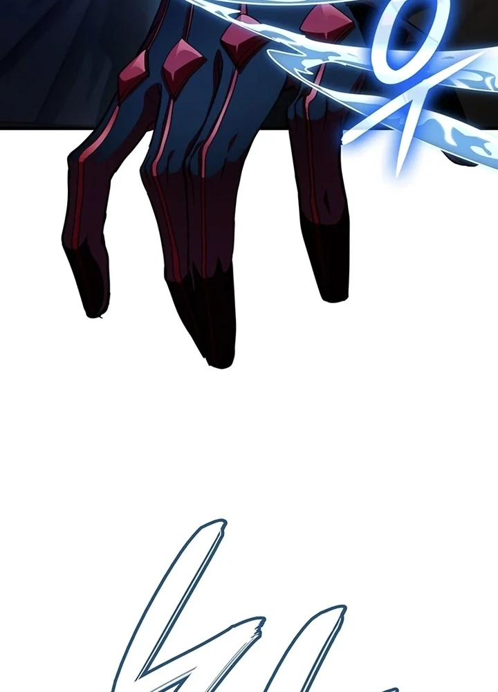 Sinh Tồn Với Tư Cách Là Một Huyết Vương Chapter 33 - 66