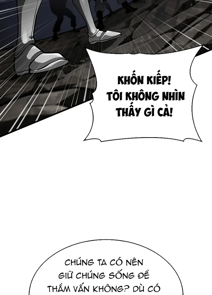 Sinh Tồn Với Tư Cách Là Một Huyết Vương Chapter 33 - 69