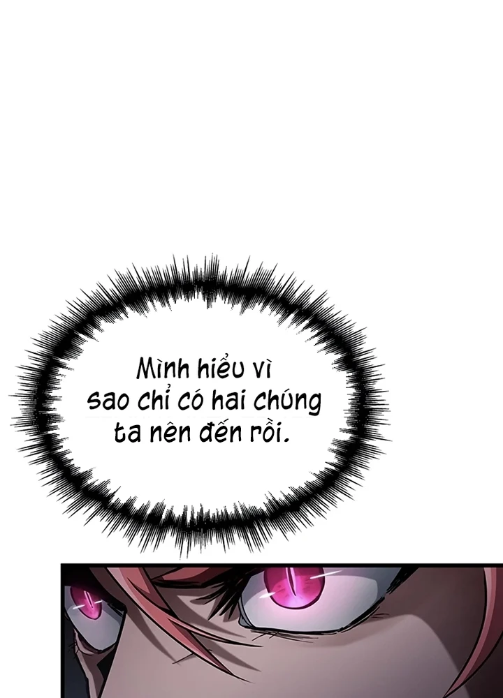 Sinh Tồn Với Tư Cách Là Một Huyết Vương Chapter 33 - 72