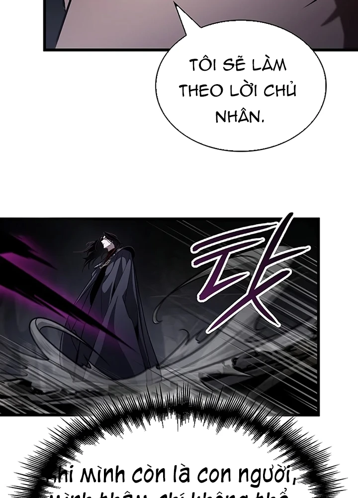 Sinh Tồn Với Tư Cách Là Một Huyết Vương Chapter 33 - 73