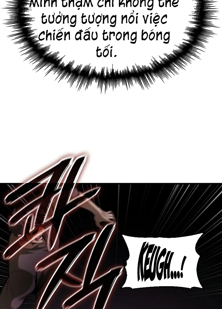 Sinh Tồn Với Tư Cách Là Một Huyết Vương Chapter 33 - 74