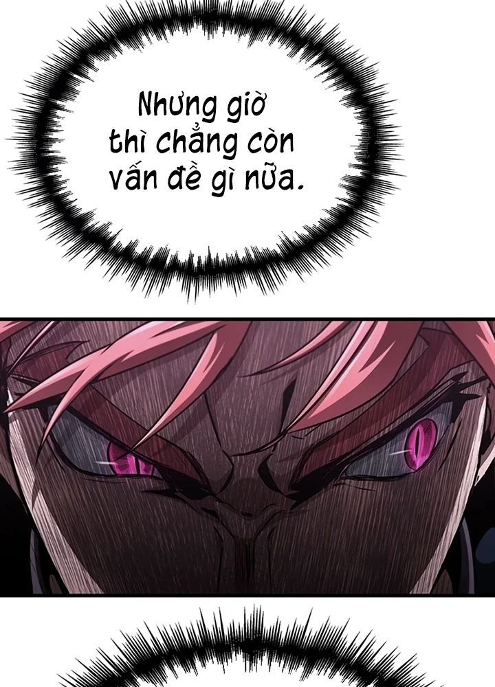 Sinh Tồn Với Tư Cách Là Một Huyết Vương Chapter 33 - 78