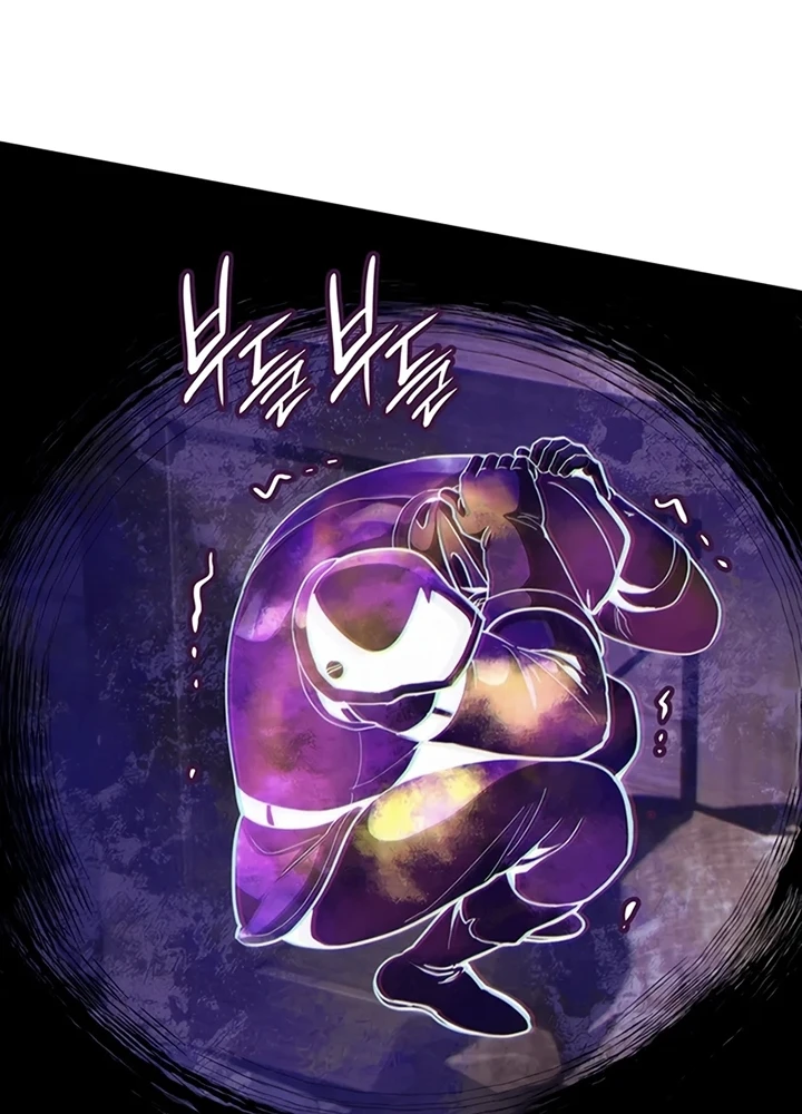 Sinh Tồn Với Tư Cách Là Một Huyết Vương Chapter 33 - 81