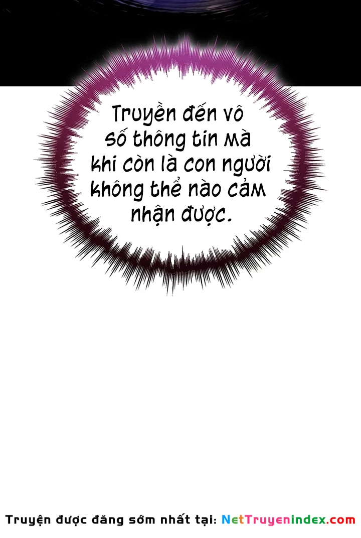 Sinh Tồn Với Tư Cách Là Một Huyết Vương Chapter 33 - 82