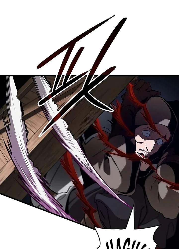 Sinh Tồn Với Tư Cách Là Một Huyết Vương Chapter 33 - 83