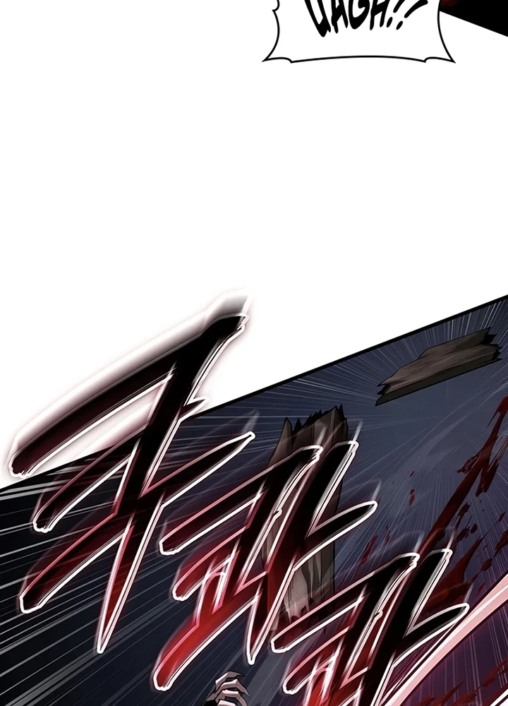 Sinh Tồn Với Tư Cách Là Một Huyết Vương Chapter 33 - 84