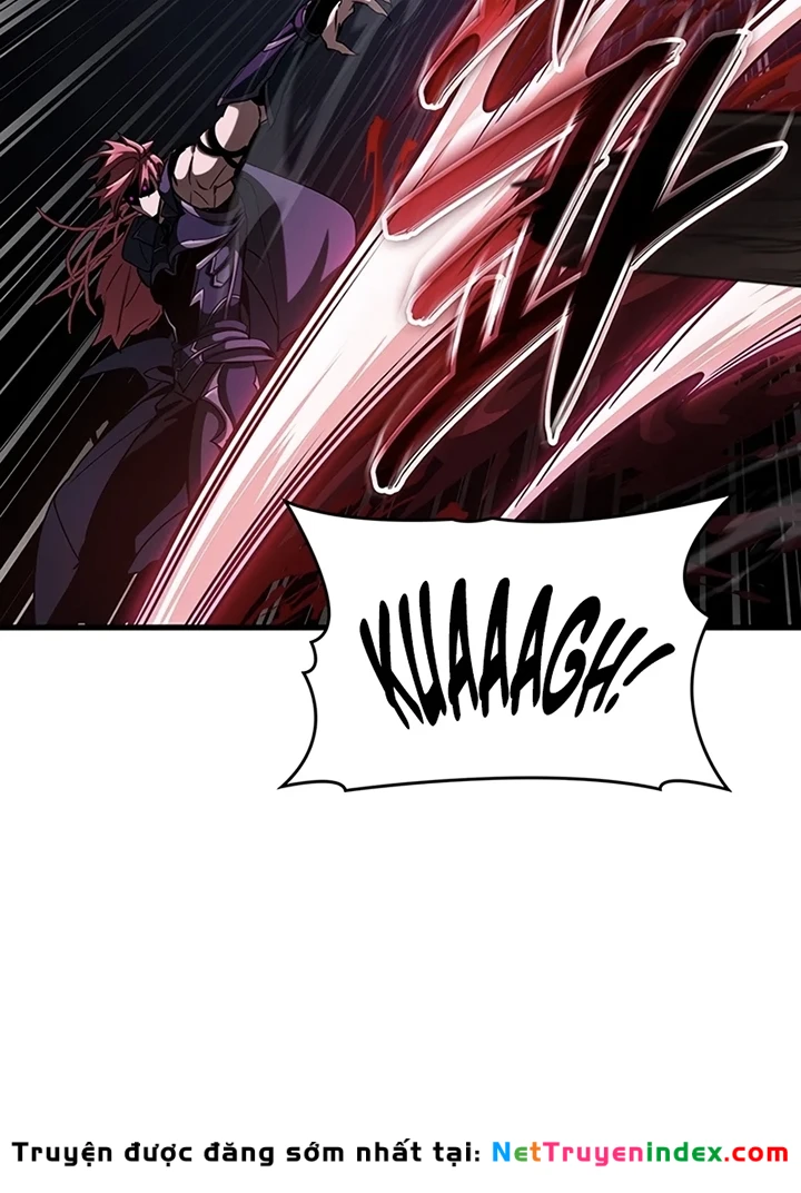 Sinh Tồn Với Tư Cách Là Một Huyết Vương Chapter 33 - 85