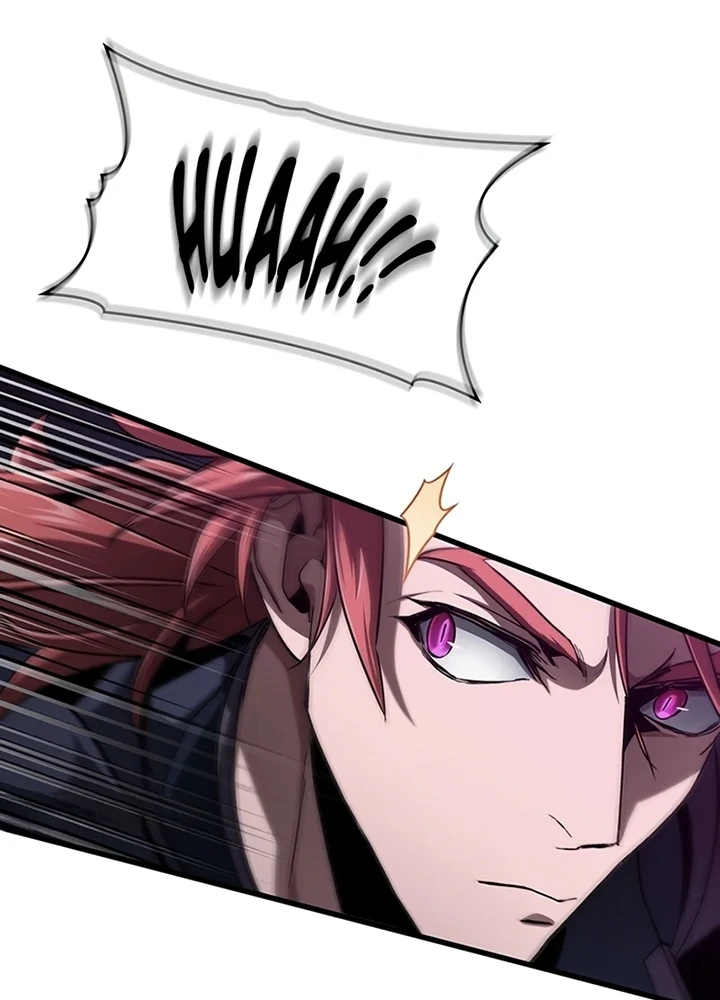 Sinh Tồn Với Tư Cách Là Một Huyết Vương Chapter 33 - 86