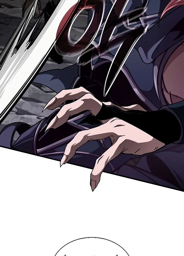 Sinh Tồn Với Tư Cách Là Một Huyết Vương Chapter 33 - 88