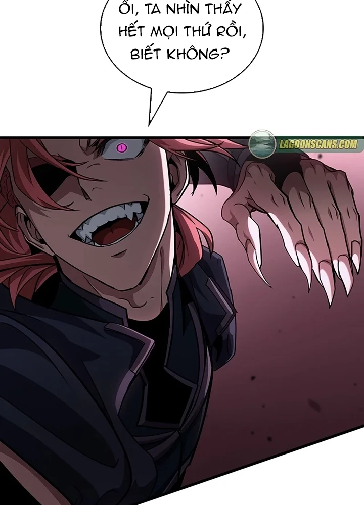 Sinh Tồn Với Tư Cách Là Một Huyết Vương Chapter 33 - 89