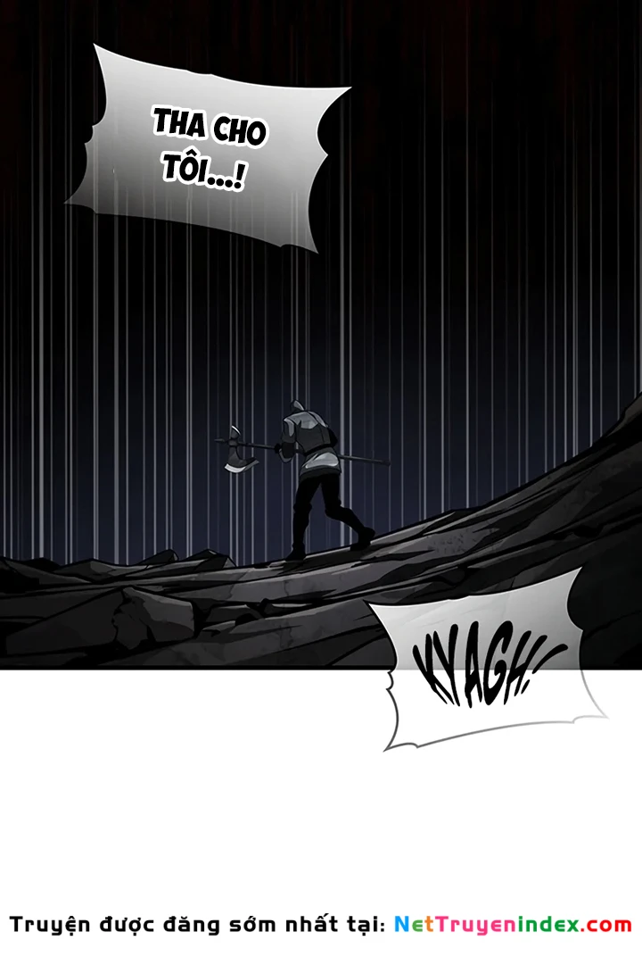 Sinh Tồn Với Tư Cách Là Một Huyết Vương Chapter 33 - 92