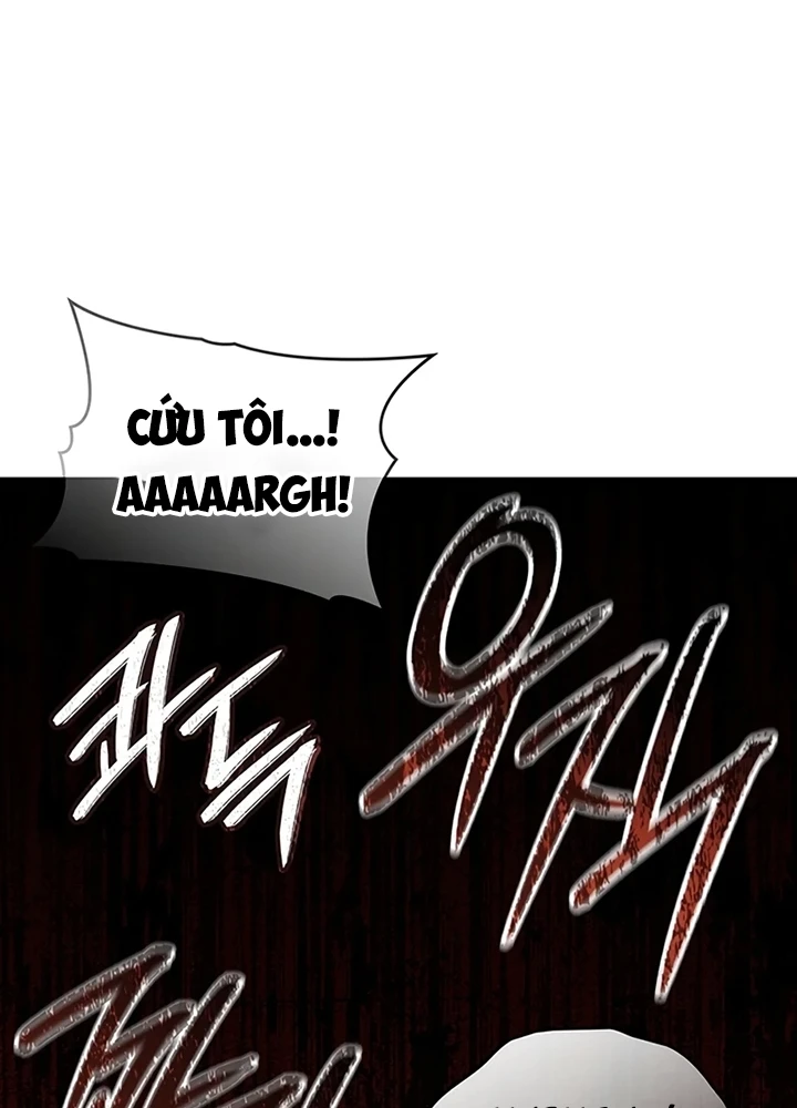 Sinh Tồn Với Tư Cách Là Một Huyết Vương Chapter 33 - 93