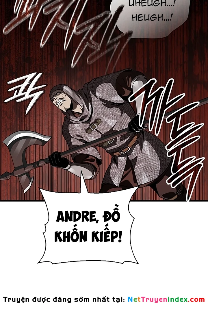 Sinh Tồn Với Tư Cách Là Một Huyết Vương Chapter 33 - 94