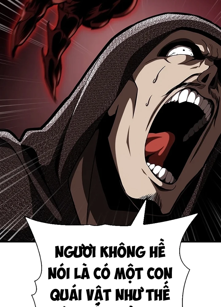 Sinh Tồn Với Tư Cách Là Một Huyết Vương Chapter 33 - 96