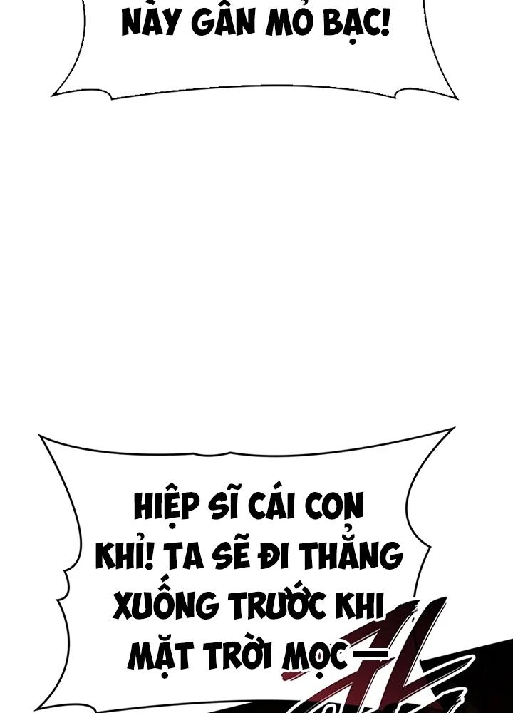 Sinh Tồn Với Tư Cách Là Một Huyết Vương Chapter 33 - 97