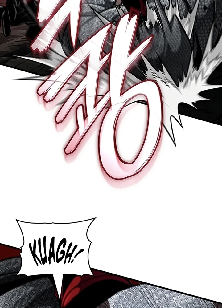 Sinh Tồn Với Tư Cách Là Một Huyết Vương Chapter 33 - 99