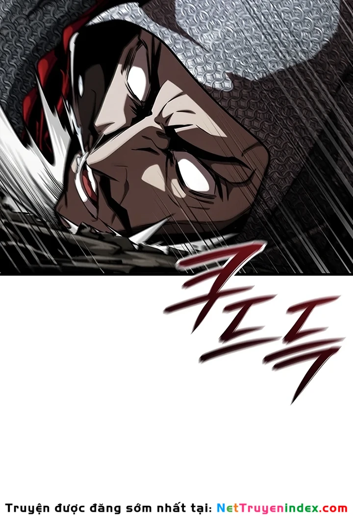 Sinh Tồn Với Tư Cách Là Một Huyết Vương Chapter 33 - 100