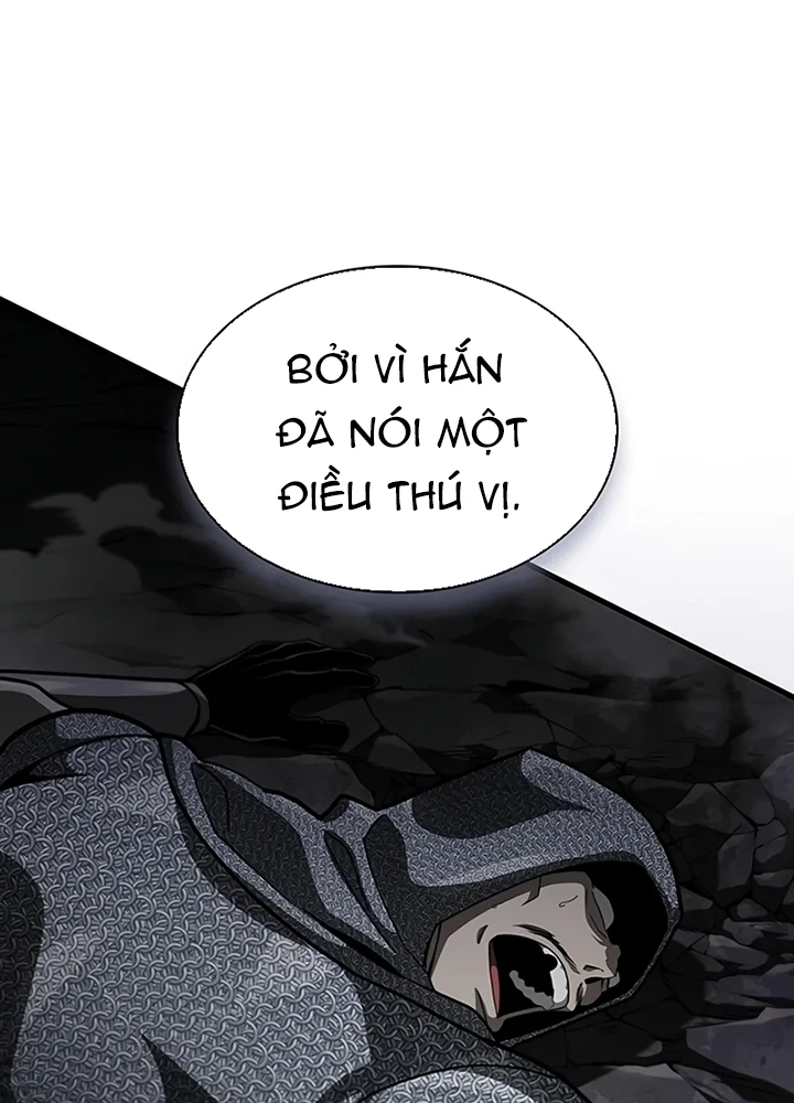 Sinh Tồn Với Tư Cách Là Một Huyết Vương Chapter 33 - 103