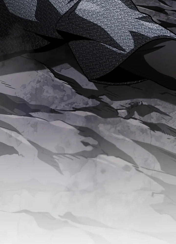 Sinh Tồn Với Tư Cách Là Một Huyết Vương Chapter 33 - 104