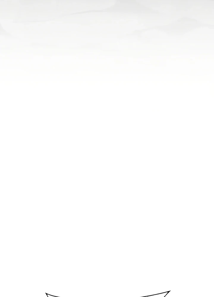 Sinh Tồn Với Tư Cách Là Một Huyết Vương Chapter 33 - 105