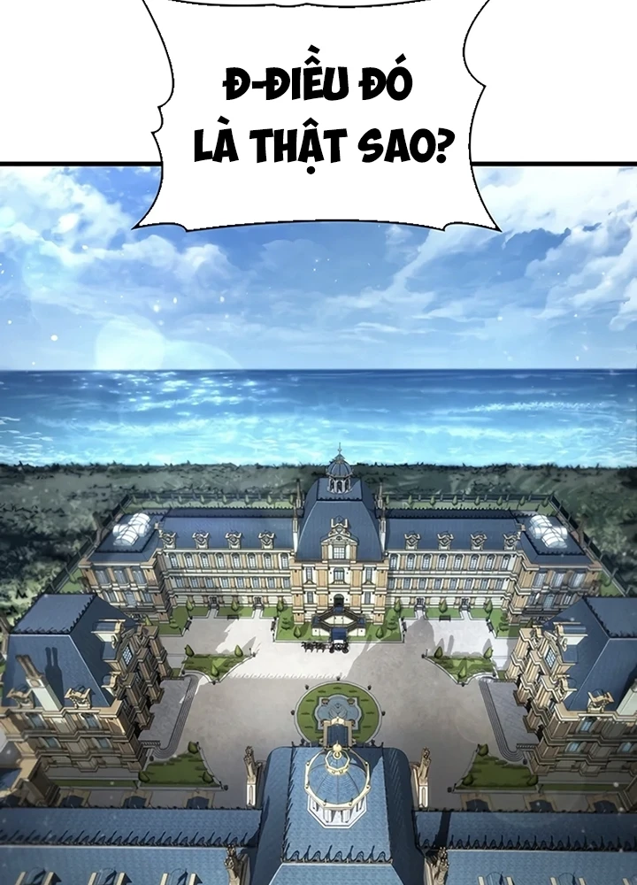 Sinh Tồn Với Tư Cách Là Một Huyết Vương Chapter 33 - 106