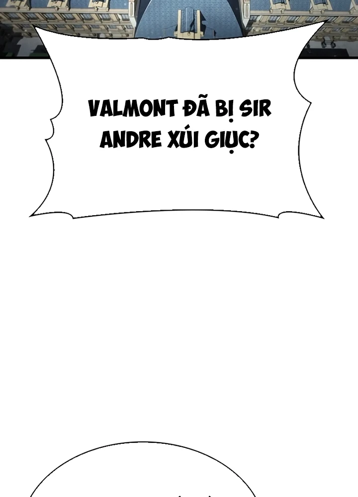 Sinh Tồn Với Tư Cách Là Một Huyết Vương Chapter 33 - 107