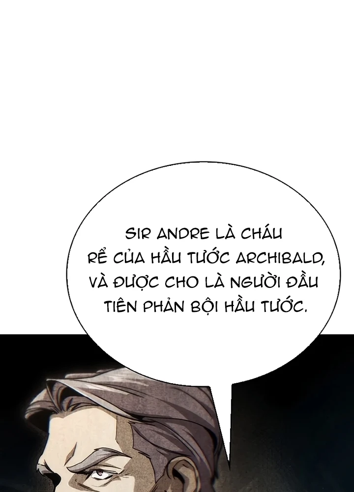 Sinh Tồn Với Tư Cách Là Một Huyết Vương Chapter 33 - 111