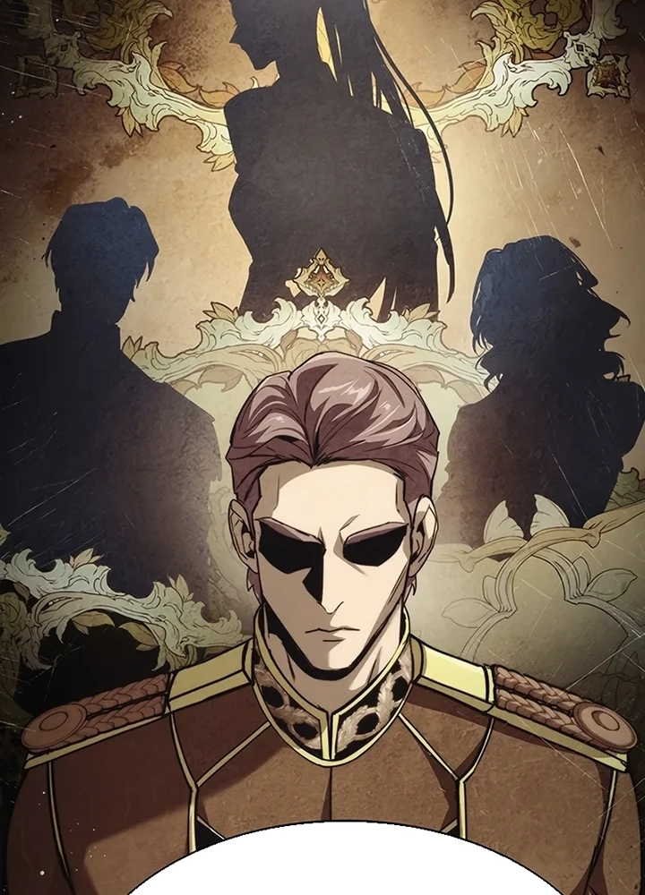 Sinh Tồn Với Tư Cách Là Một Huyết Vương Chapter 33 - 114