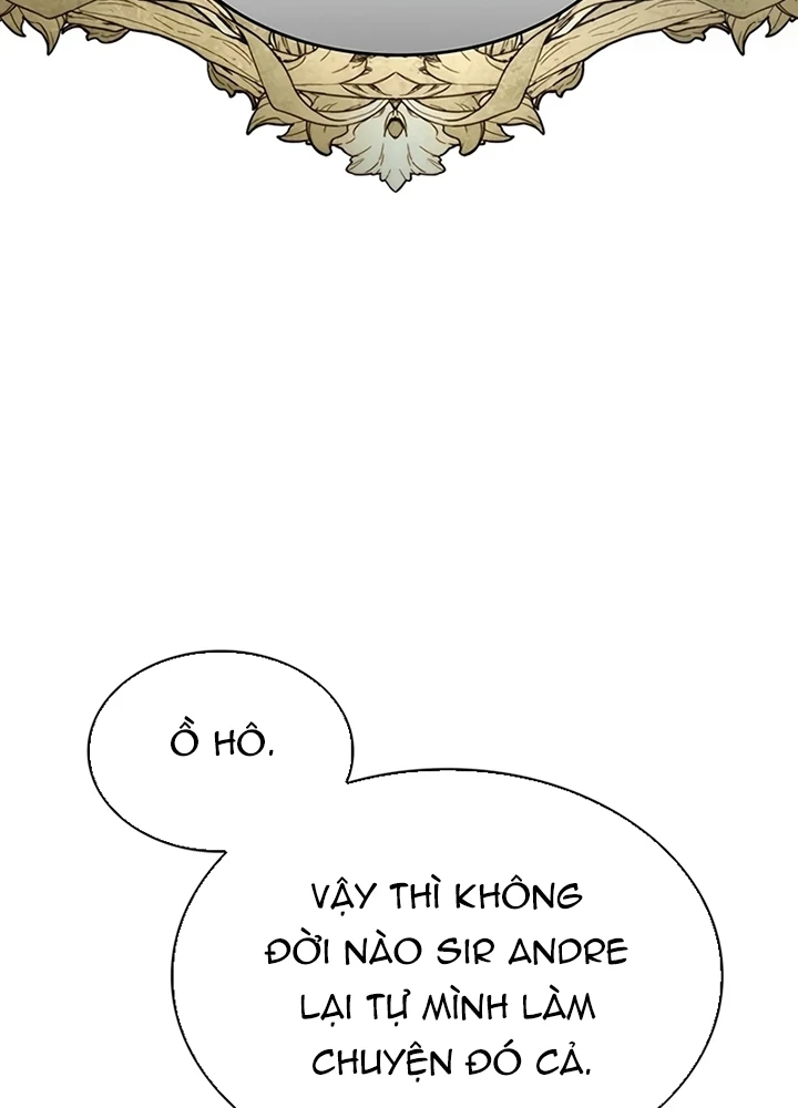 Sinh Tồn Với Tư Cách Là Một Huyết Vương Chapter 33 - 116