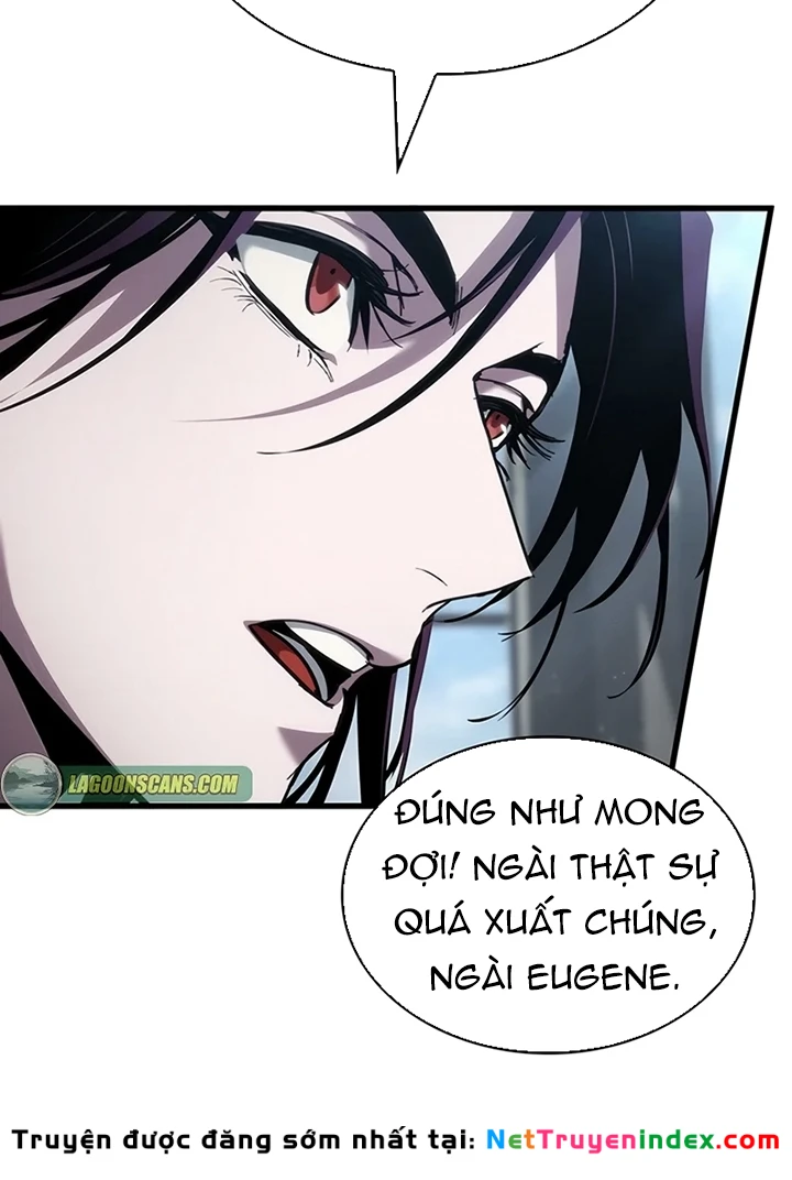 Sinh Tồn Với Tư Cách Là Một Huyết Vương Chapter 33 - 117