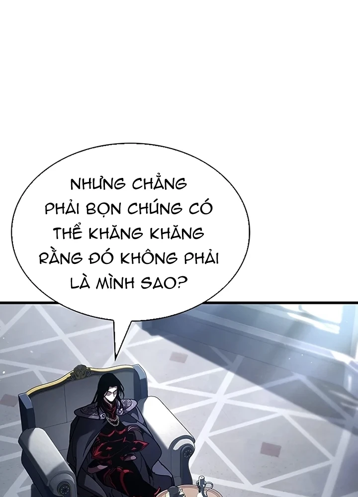 Sinh Tồn Với Tư Cách Là Một Huyết Vương Chapter 33 - 118