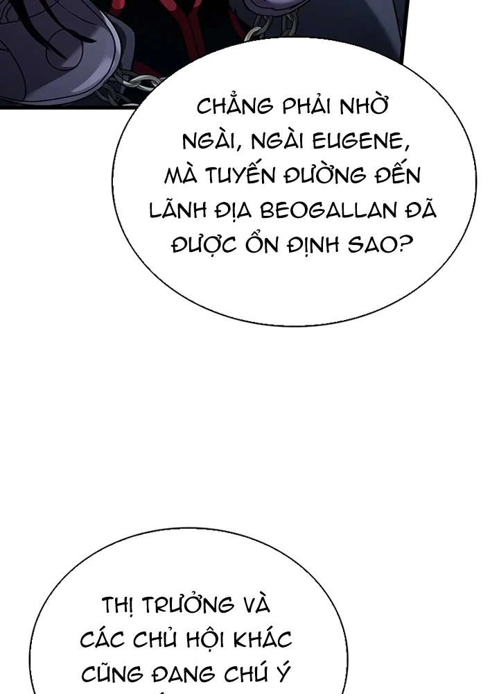 Sinh Tồn Với Tư Cách Là Một Huyết Vương Chapter 33 - 121