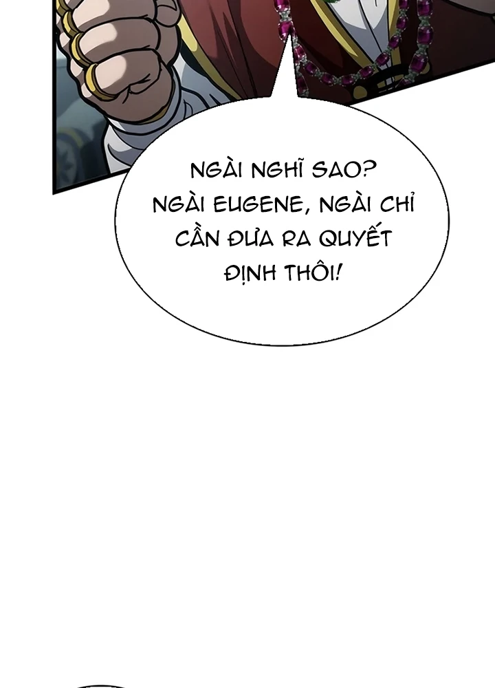 Sinh Tồn Với Tư Cách Là Một Huyết Vương Chapter 33 - 123