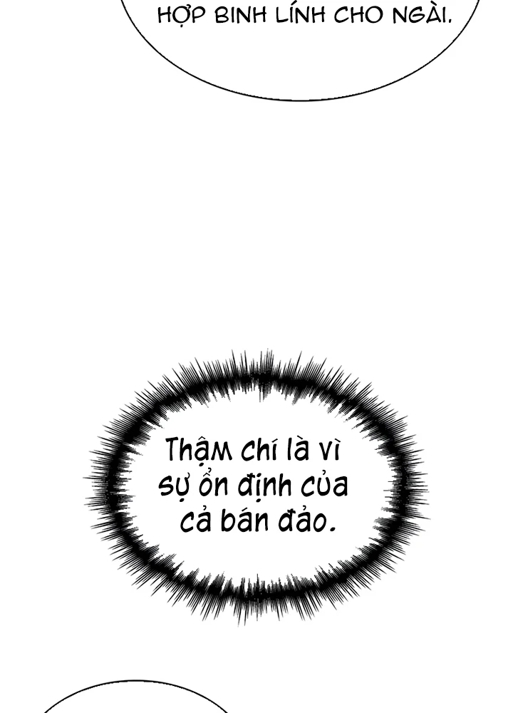 Sinh Tồn Với Tư Cách Là Một Huyết Vương Chapter 33 - 125