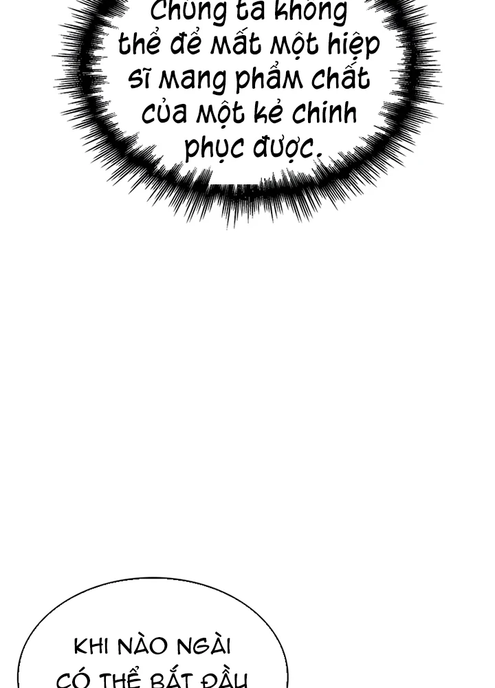 Sinh Tồn Với Tư Cách Là Một Huyết Vương Chapter 33 - 127