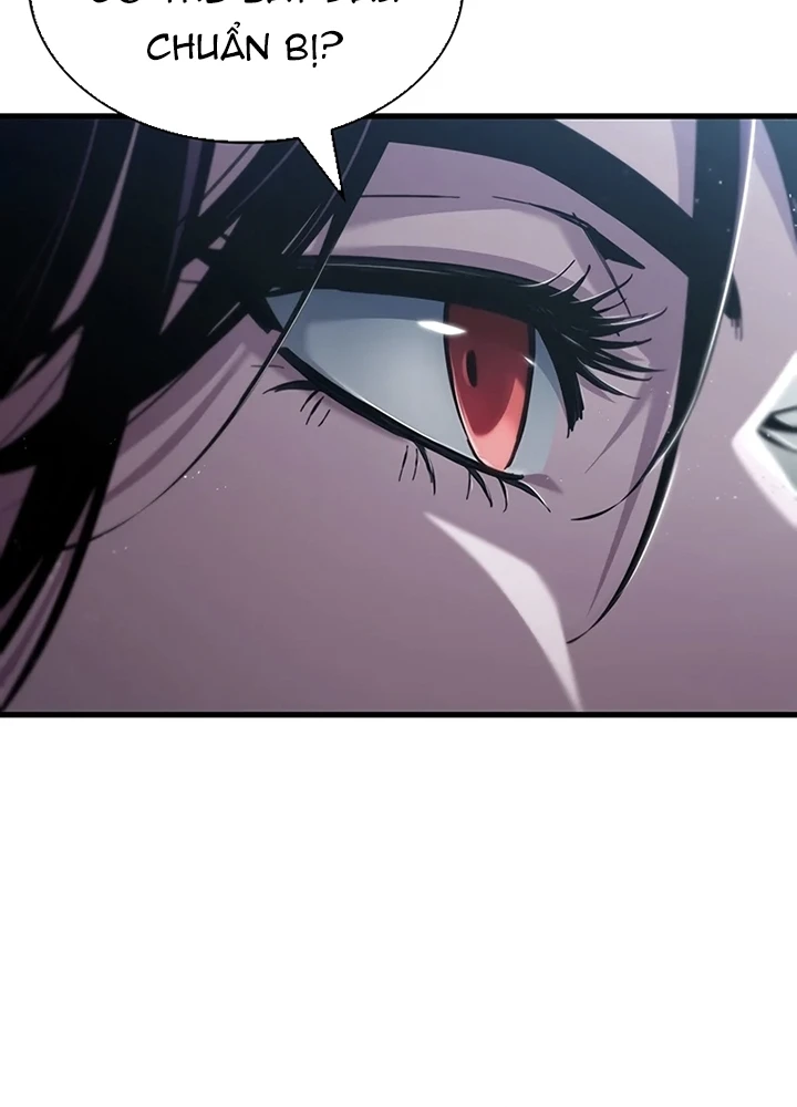 Sinh Tồn Với Tư Cách Là Một Huyết Vương Chapter 33 - 128