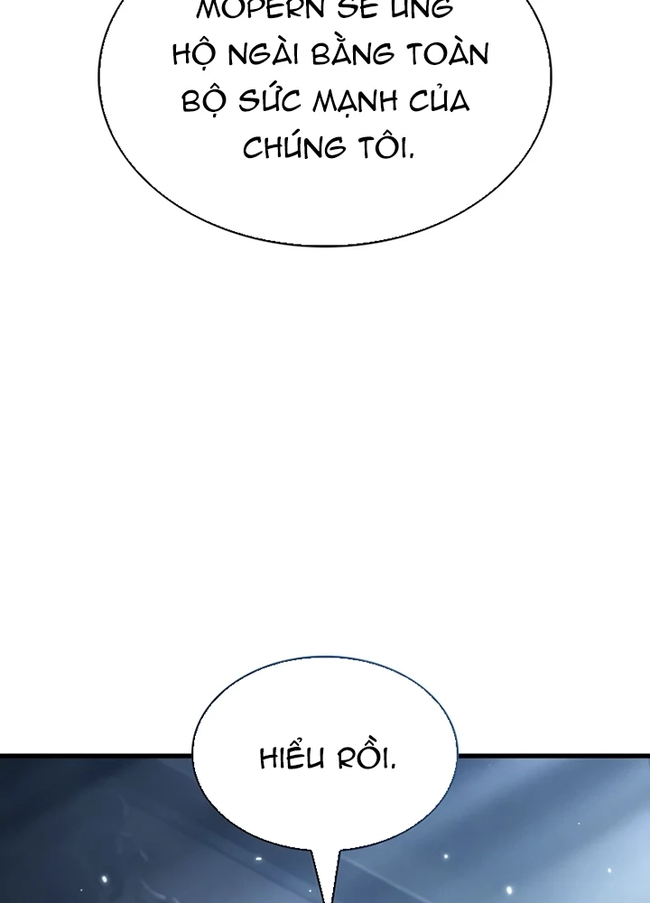 Sinh Tồn Với Tư Cách Là Một Huyết Vương Chapter 33 - 130