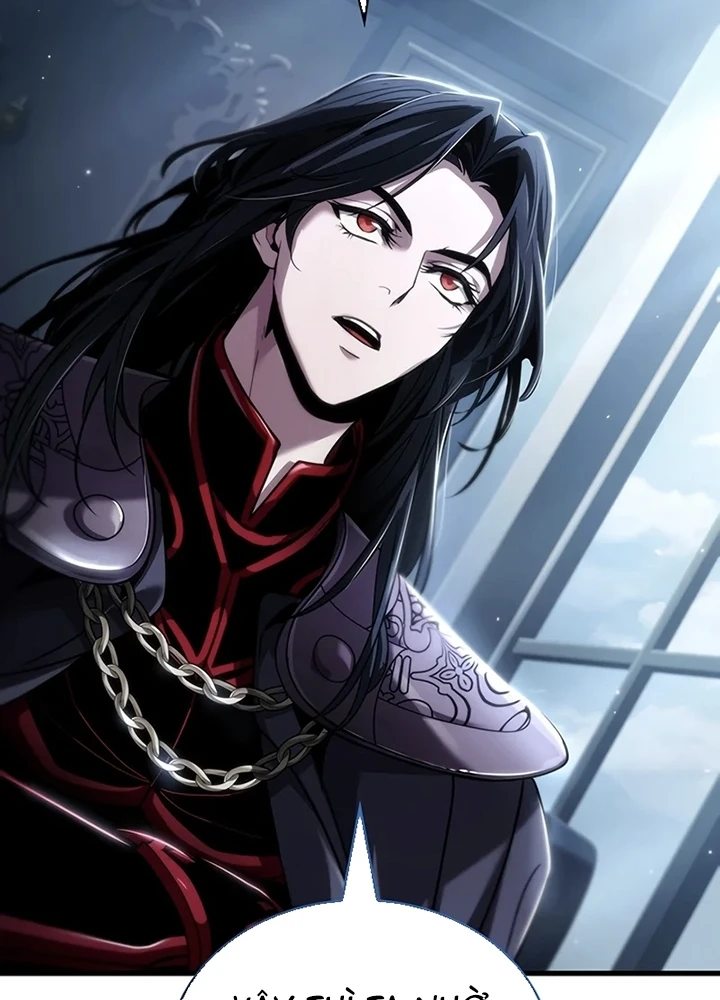 Sinh Tồn Với Tư Cách Là Một Huyết Vương Chapter 33 - 131