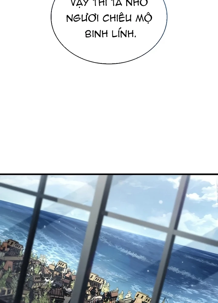 Sinh Tồn Với Tư Cách Là Một Huyết Vương Chapter 33 - 132