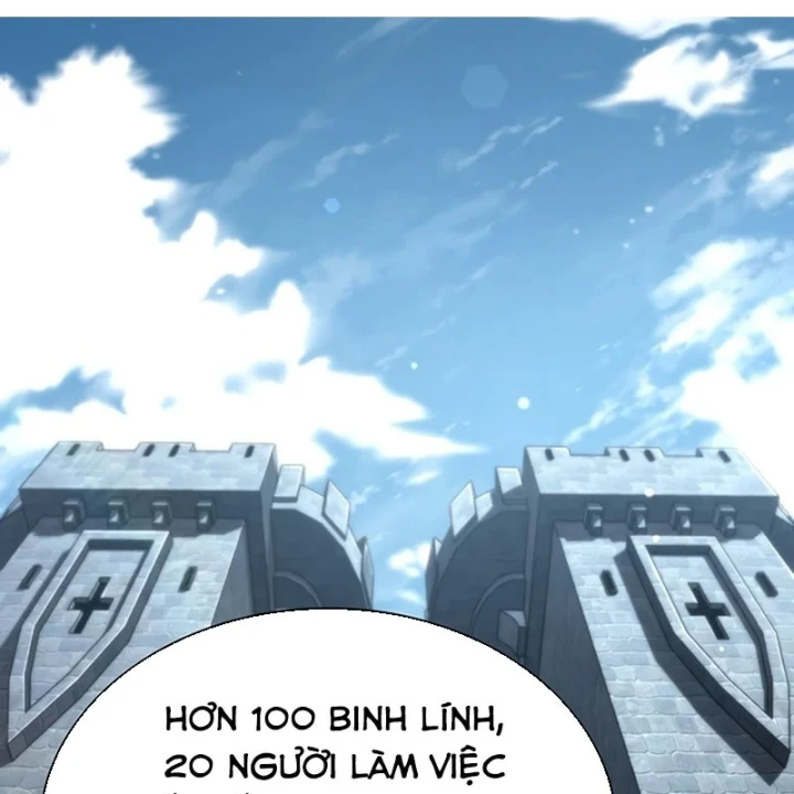 Sinh Tồn Với Tư Cách Là Một Huyết Vương Chapter 34 - 2