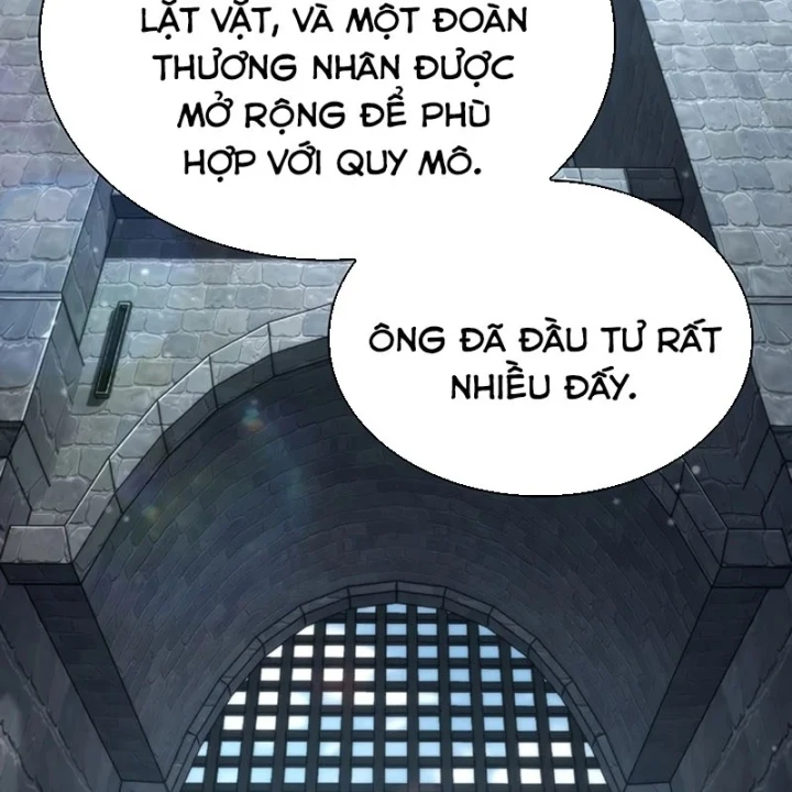 Sinh Tồn Với Tư Cách Là Một Huyết Vương Chapter 34 - 3