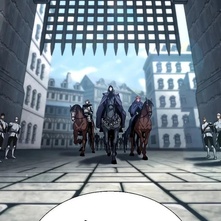 Sinh Tồn Với Tư Cách Là Một Huyết Vương Chapter 34 - 4