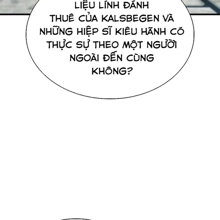 Sinh Tồn Với Tư Cách Là Một Huyết Vương Chapter 34 - 5