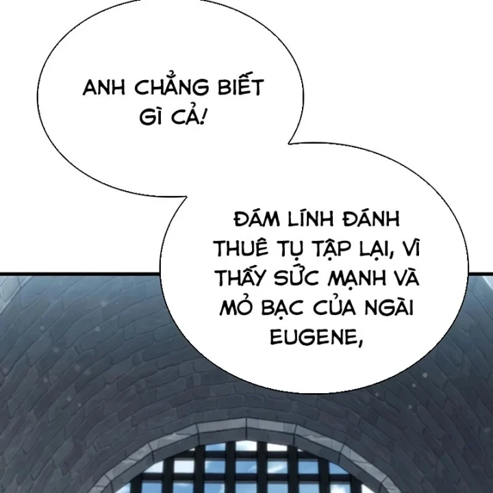 Sinh Tồn Với Tư Cách Là Một Huyết Vương Chapter 34 - 6