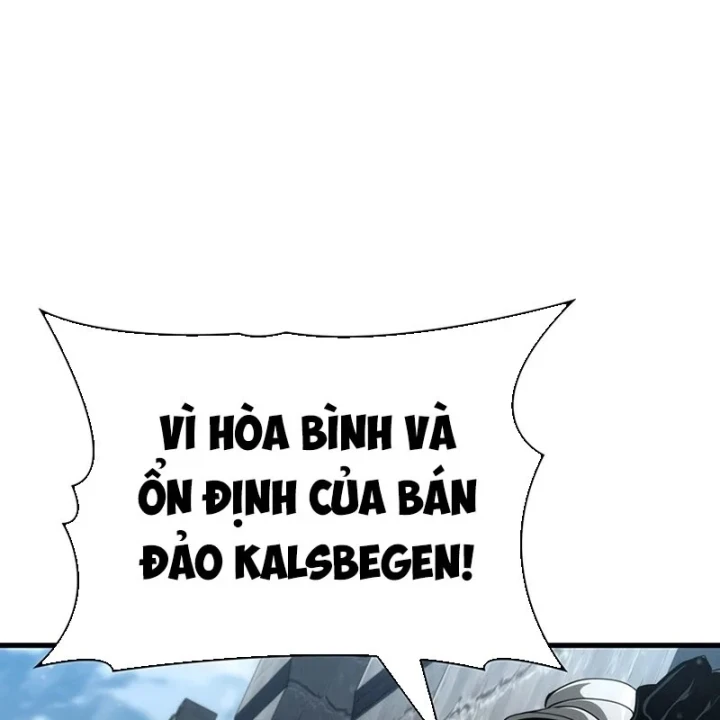 Sinh Tồn Với Tư Cách Là Một Huyết Vương Chapter 34 - 9