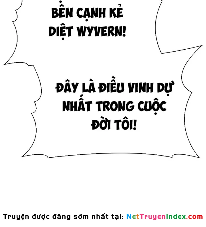 Sinh Tồn Với Tư Cách Là Một Huyết Vương Chapter 34 - 11